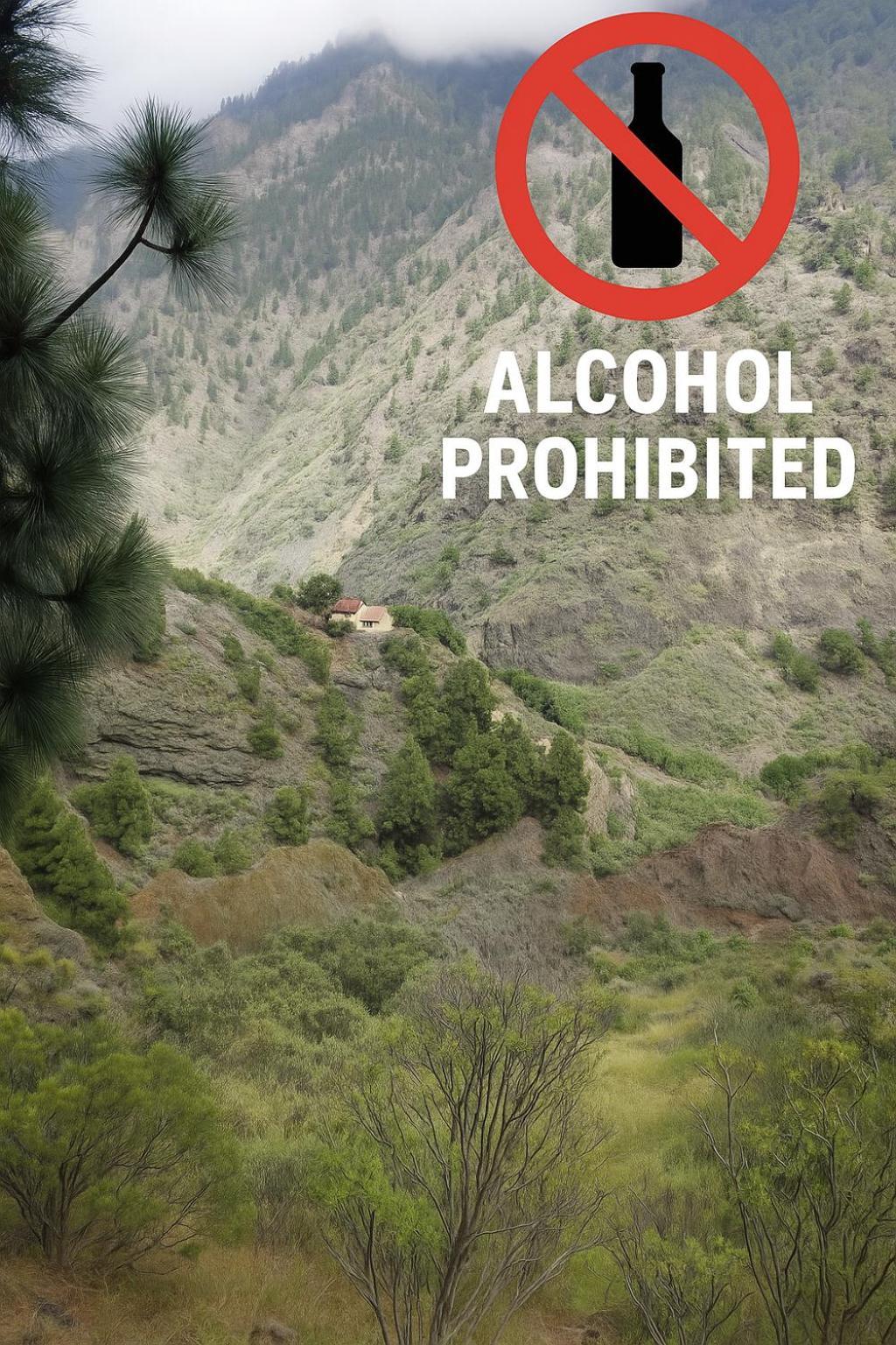 Rivendell Eco Lodge El Paso Zewnętrze zdjęcie